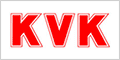 KVK 蛇口水栓 水漏れ修理 甲賀市